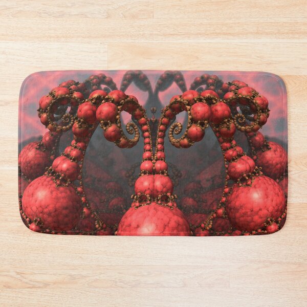 Item preview, Love Huddle designed and sold by aureliuscat.