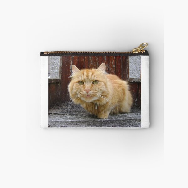 Item preview, Jaffa 1 designed and sold by armadillozenith.