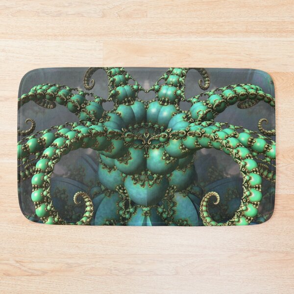 Item preview, Maneater designed and sold by aureliuscat.