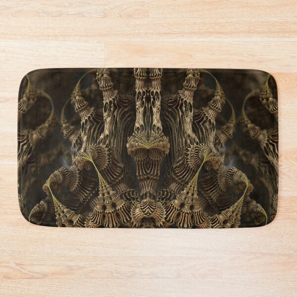 Item preview, Saggy designed and sold by aureliuscat.