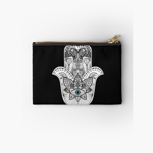 Item preview, Chai Hamsa designed and sold by Kd Amittai.