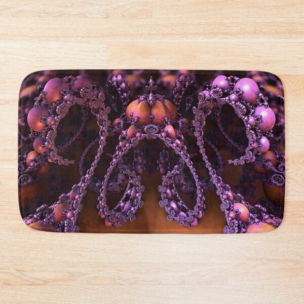 Item preview, Gangly designed and sold by aureliuscat.