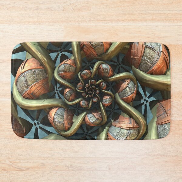Item preview, Cradled designed and sold by aureliuscat.