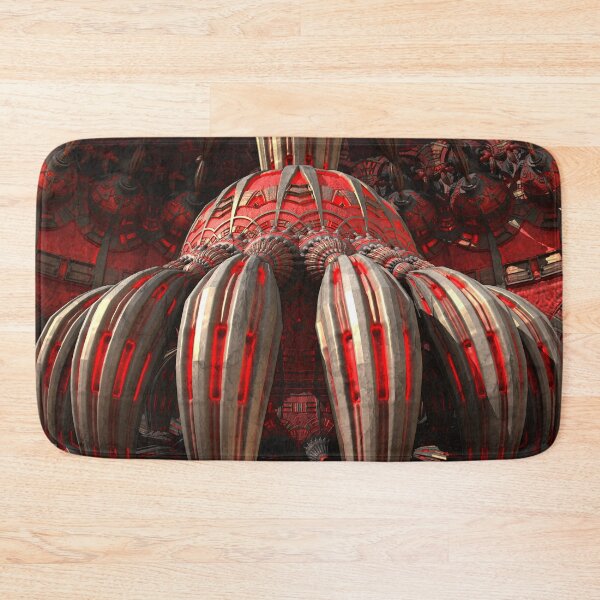 Item preview, Seething designed and sold by aureliuscat.