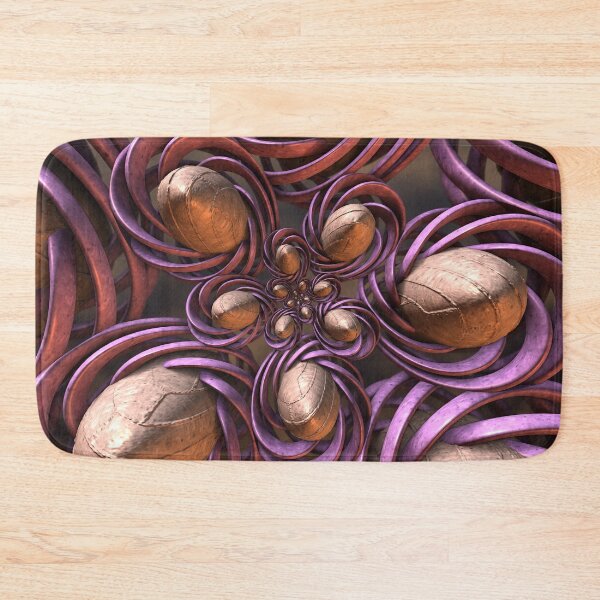 Item preview, Unwound designed and sold by aureliuscat.