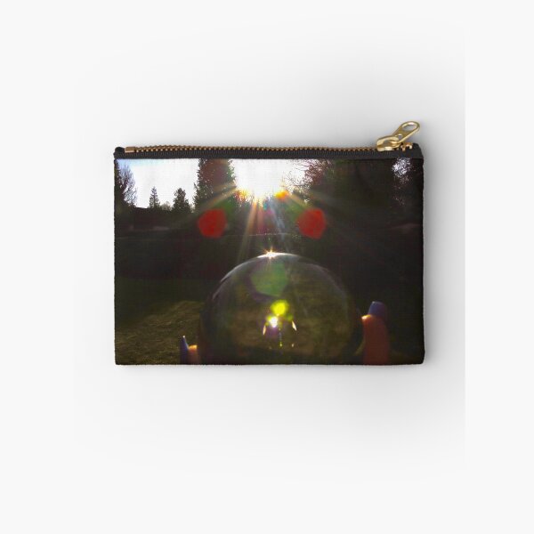 Item preview, orb of our nature  designed and sold by xelliex234.
