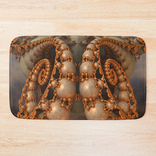 Item preview, Roll Out designed and sold by aureliuscat.