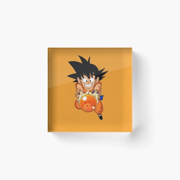 AnimeArt Local - FIGURAS DRAGON BALL Z (SAGA MAJIN BOO)