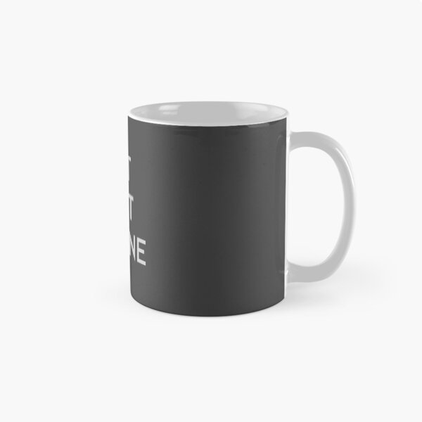 Item preview, get shit done designed and sold by FunnyGrief.