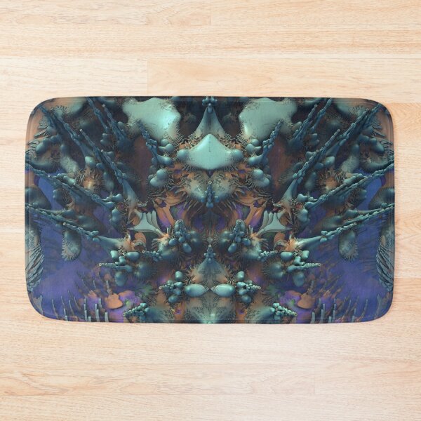 Item preview, Awakening designed and sold by aureliuscat.