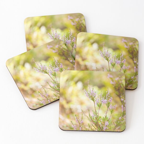 Item preview, Calluna designed and sold by ansaharju.