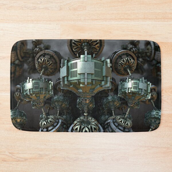 Item preview, Electric Motors designed and sold by aureliuscat.