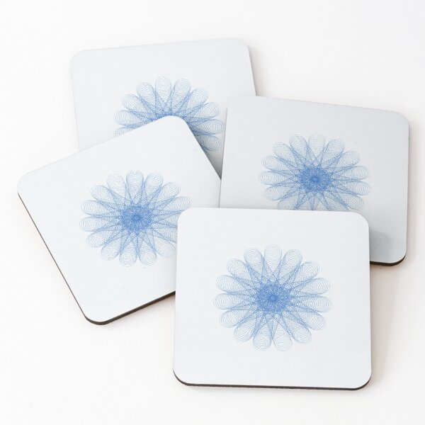 Item preview, Common Goal designed and sold by Studio Ardalan Mirhadi.