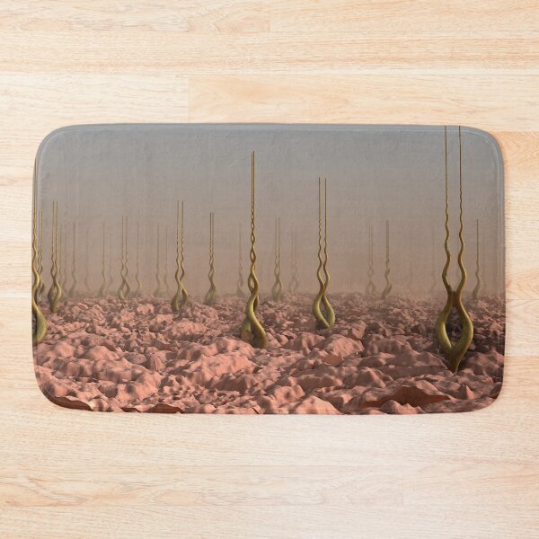 Item preview, Spring Sprouts designed and sold by aureliuscat.