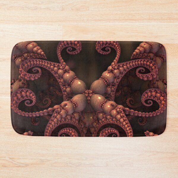 Item preview, Curlique designed and sold by aureliuscat.