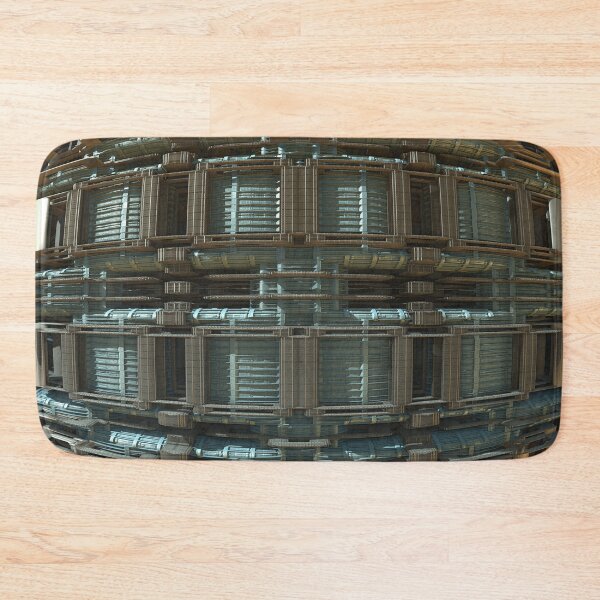 Item preview, Closed Vents designed and sold by aureliuscat.