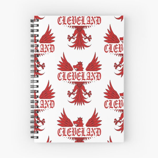 Item preview, Dyngus Day Cleveland designed and sold by Nosek1ng.