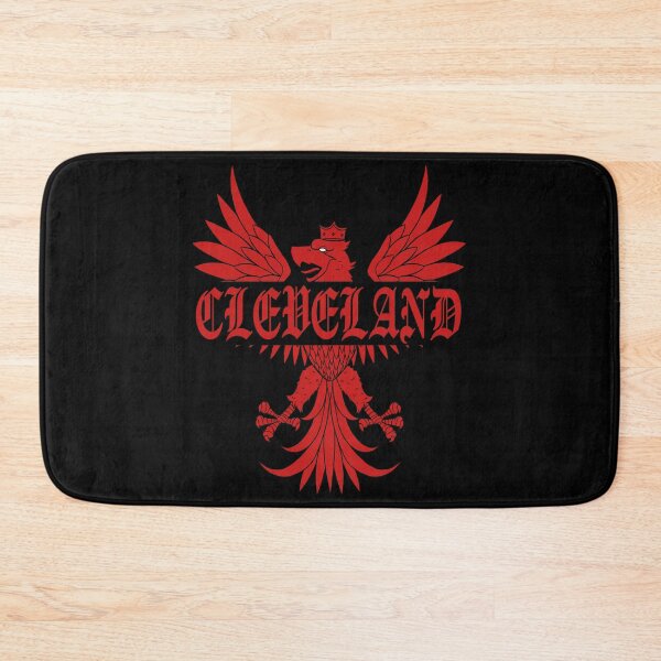 Item preview, Dyngus Day Cleveland designed and sold by Nosek1ng.