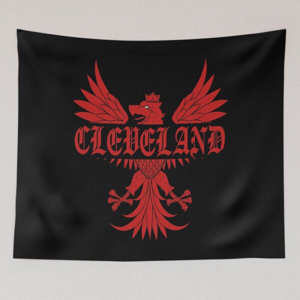 Item preview, Dyngus Day Cleveland designed and sold by Nosek1ng.