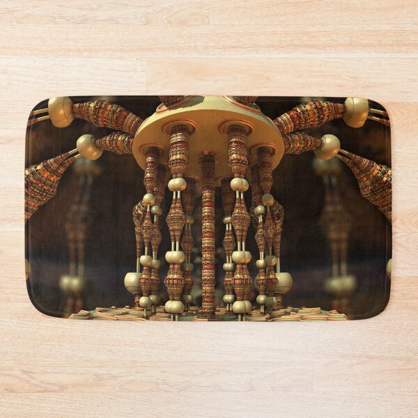 Item preview, Distribution Hub designed and sold by aureliuscat.