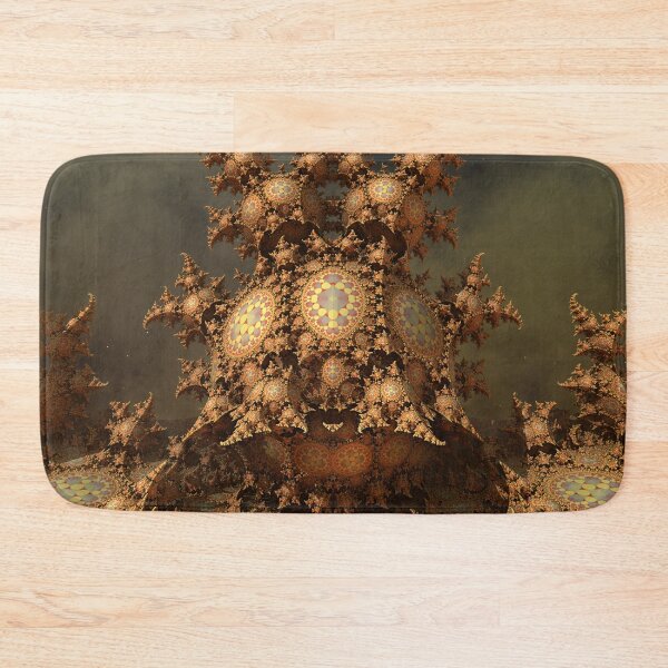 Item preview, Decoratively Dotted designed and sold by aureliuscat.