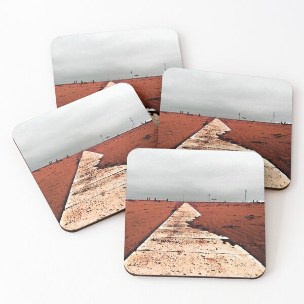 Item preview, Winter sea designed and sold by from Carbonizzo.
