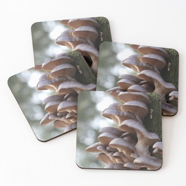 Item preview, Tree Dwellers designed and sold by cuprum.