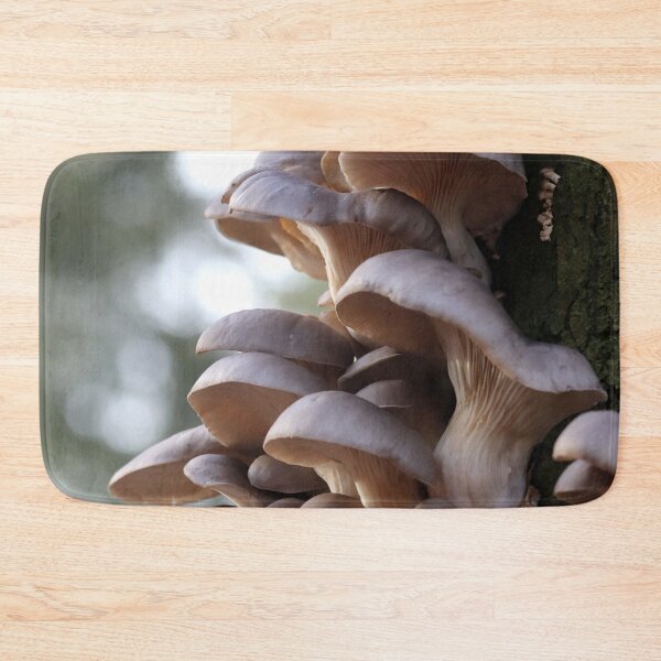 Item preview, Tree Dwellers designed and sold by cuprum.