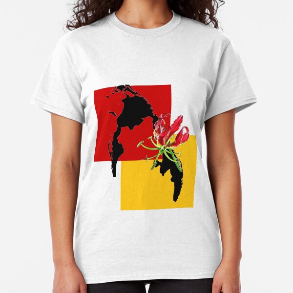 tamil eelam t shirt