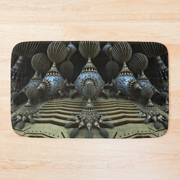 Item preview, Bellows designed and sold by aureliuscat.