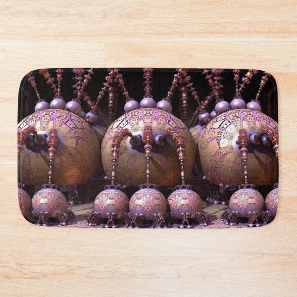 Item preview, Trios designed and sold by aureliuscat.