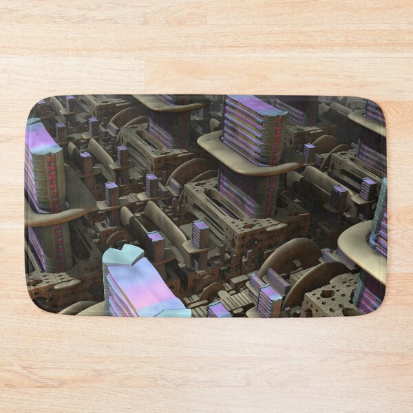Item preview, Recharging designed and sold by aureliuscat.