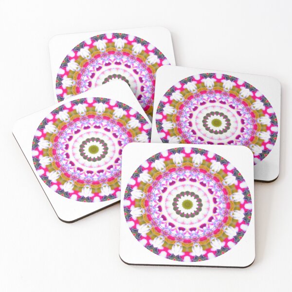 Item preview, Wandering Network designed and sold by Blu Happiness.