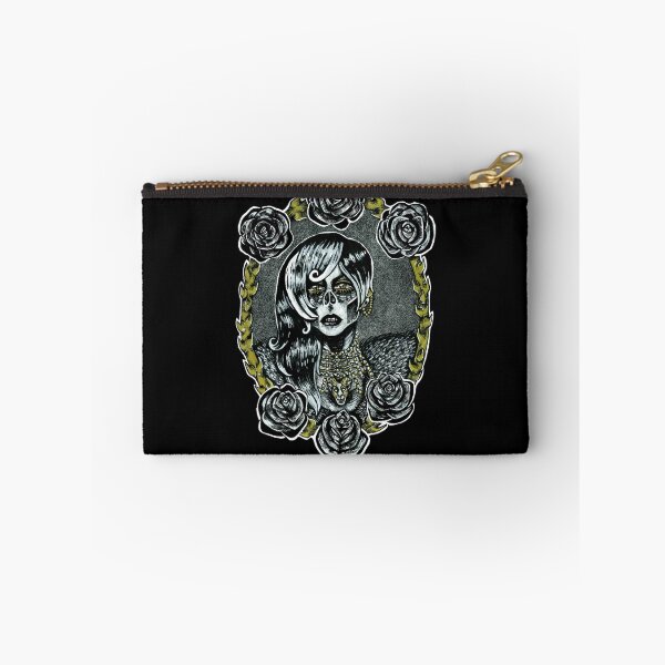 Item preview, Lady Phantom designed and sold by JVTart.