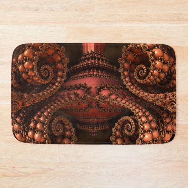 Item preview, Opposing Forces designed and sold by aureliuscat.