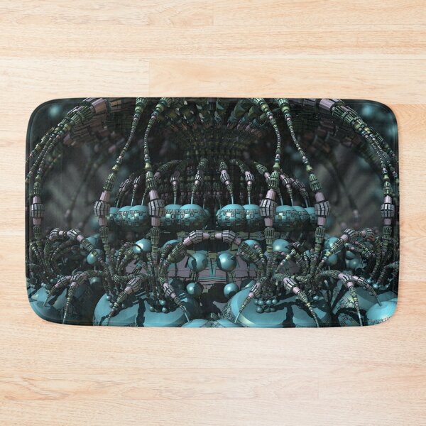 Item preview, Haywire designed and sold by aureliuscat.