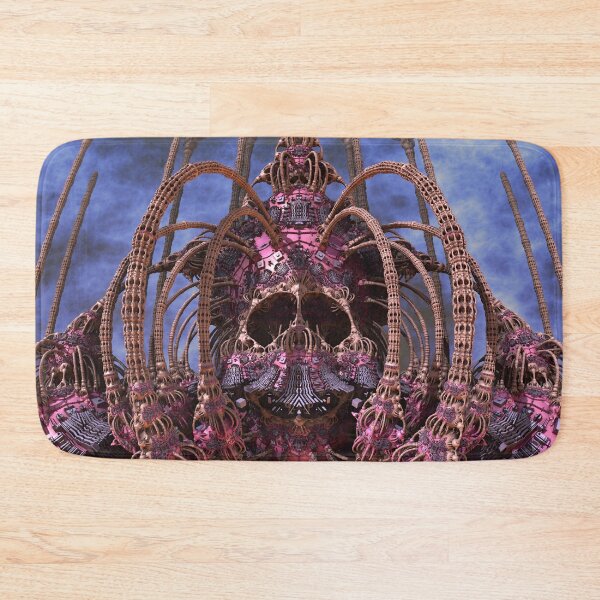 Item preview, Offshoots designed and sold by aureliuscat.