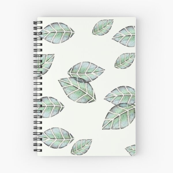 Item preview, Que cae designed and sold by FranBail.