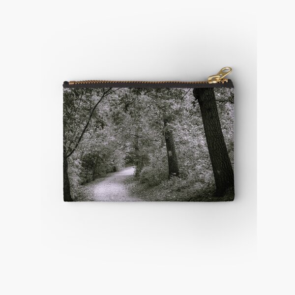 Item preview, Colinas de Buda designed and sold by PeterCseke.