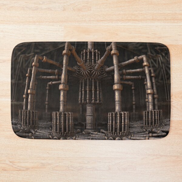 Item preview, Standing Strong designed and sold by aureliuscat.
