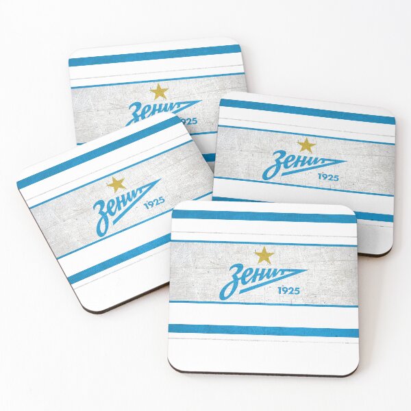 Item preview, Zenit St. Petersburg sport fans ultras hooligans designed and sold by Thestarrysky.