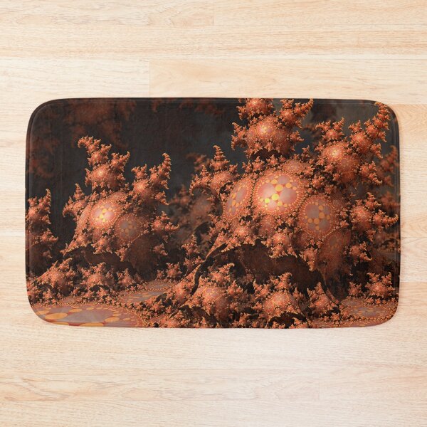 Item preview, Kleinian Life designed and sold by aureliuscat.