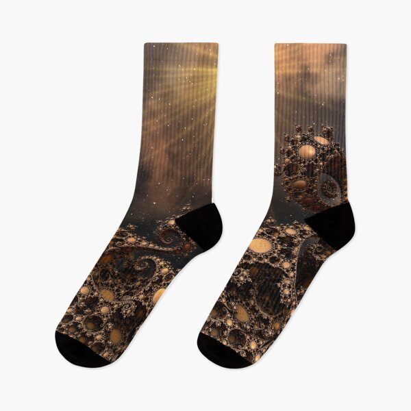 Item preview, Solar Soaked designed and sold by aureliuscat.