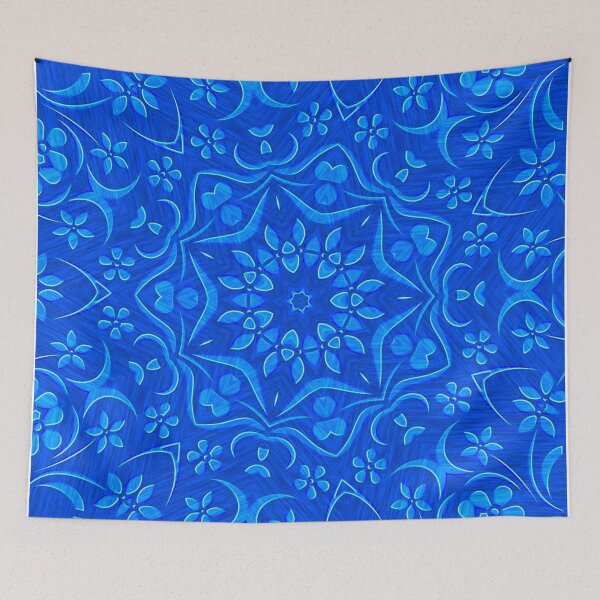 Item preview, Arabic Pattern Design designed and sold by florista69.