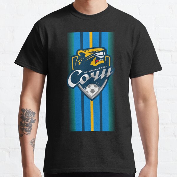 NFL T Shirt For Sale 3D Custom Jacksonville Jaguars T