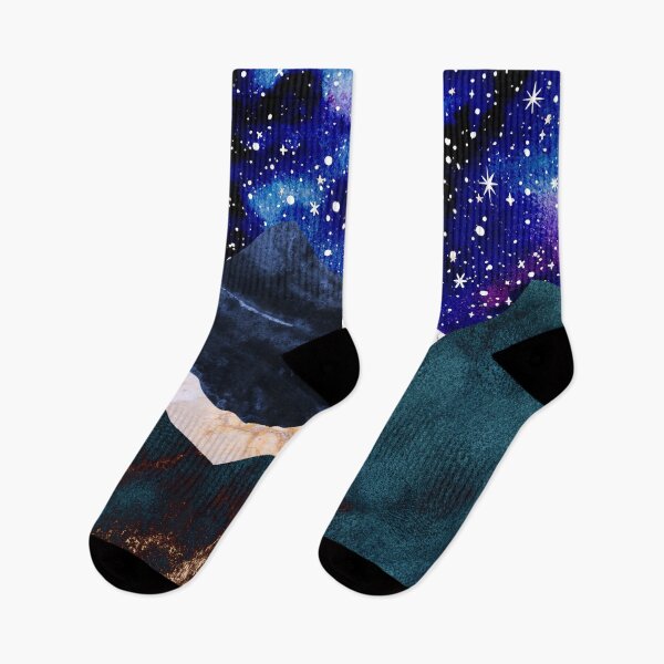 Item preview, Recovery designed and sold by cadinera.