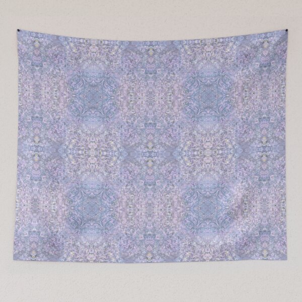 Item preview, Patterns over Patterns. designed and sold by MindTravel.
