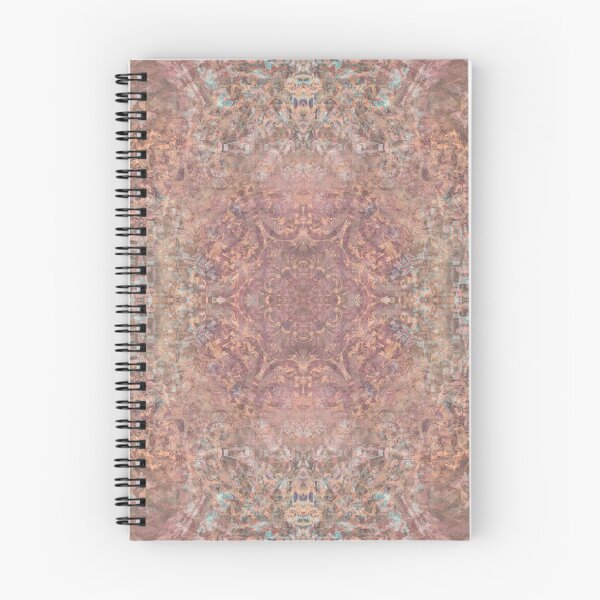 Item preview, Patterns over Patterns. designed and sold by MindTravel.