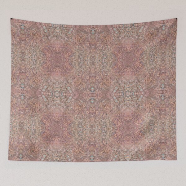 Item preview, Patterns over Patterns. designed and sold by MindTravel.