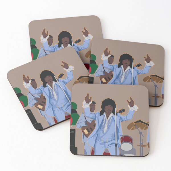 Item preview, Sexual Chocolate! designed and sold by wokesince85.